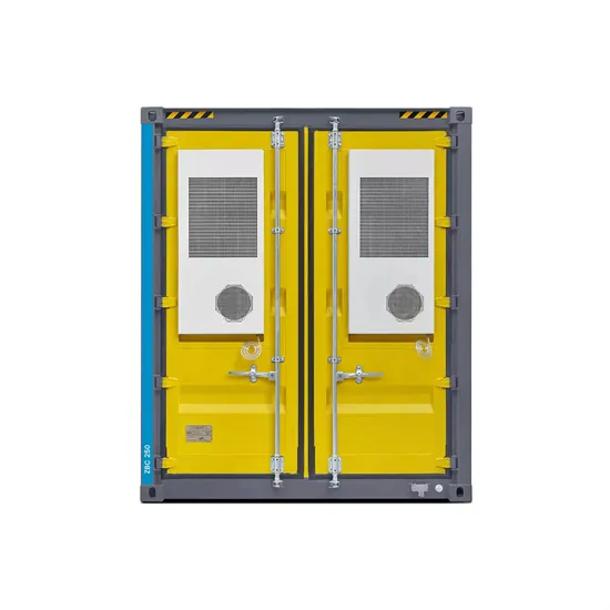 6KW Solar Inverter
