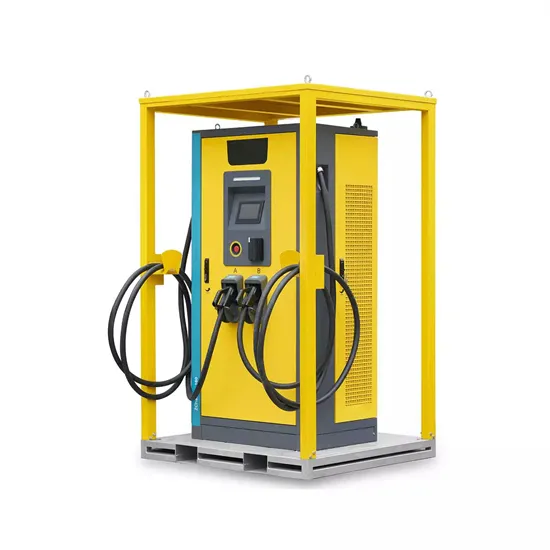 An energy-saving liquid-cooled energy storage system
