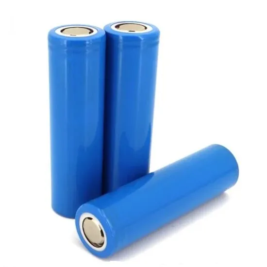 Niamey lithium battery outdoor power supply customization