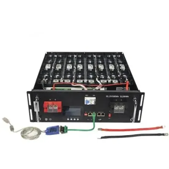 48v portable emergency power supply