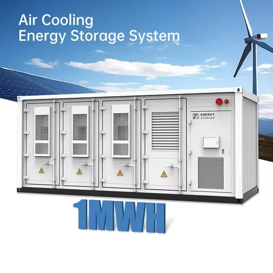 Wholesale pv breaker isolator in Morocco