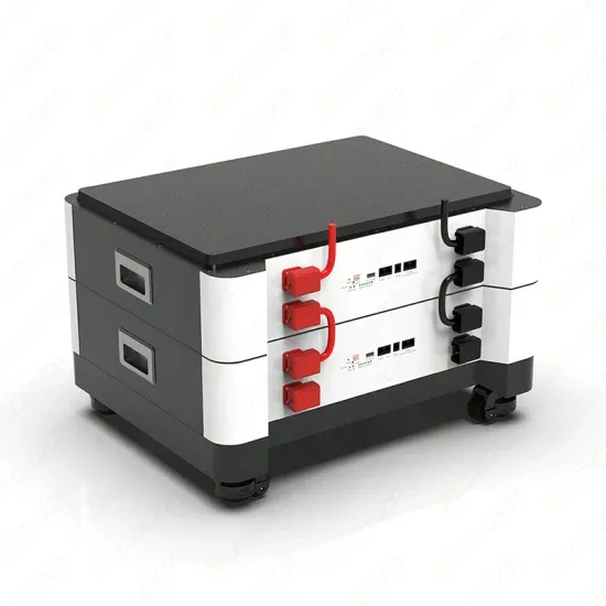 800w photovoltaic panel size