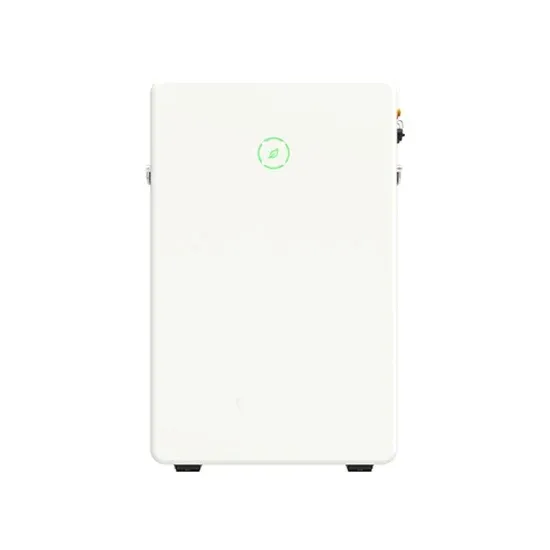Detailed design of lightweight battery pack