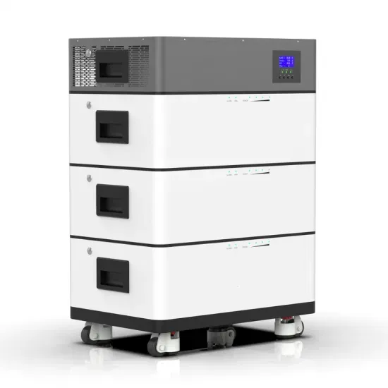 Photovoltaic thin film power generation glass
