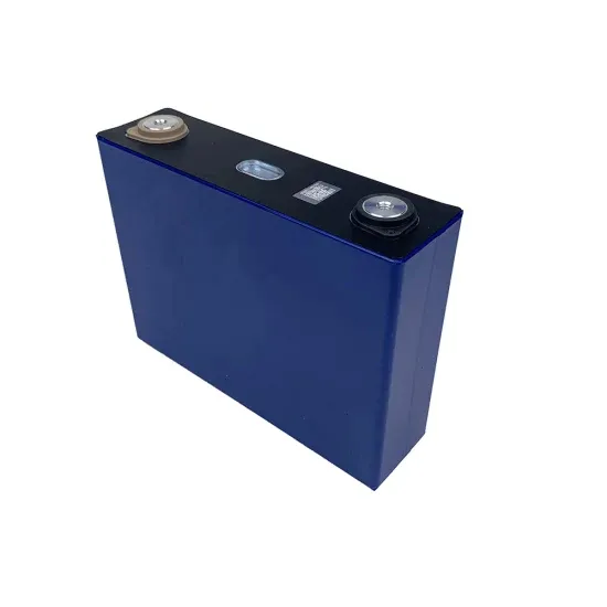 Does distributed photovoltaic have energy storage 