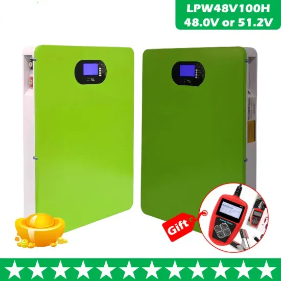 How many watts does 4500 mAh of solar energy equal 