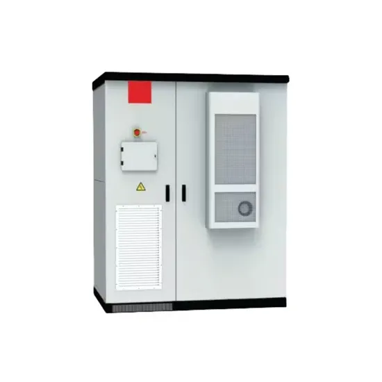 Power breaker switch in China in Iraq