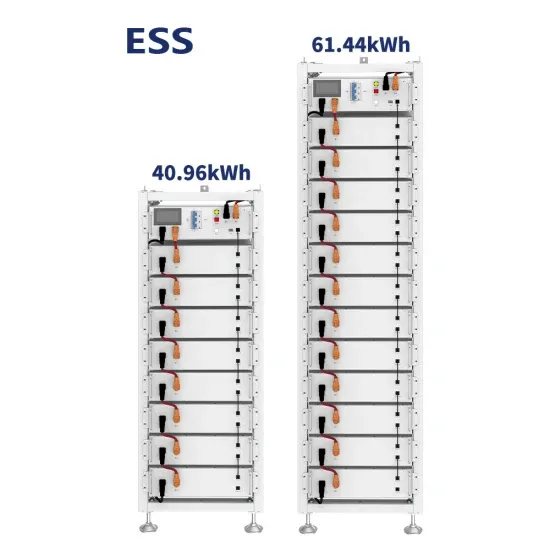 Hot sale 5kva inverter system in China for sale