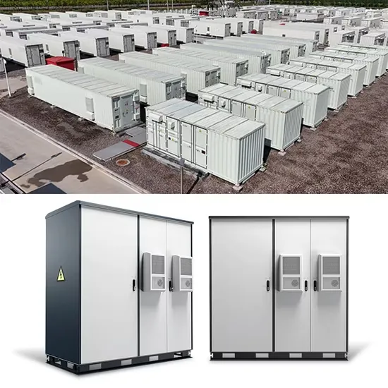 5kva inverter system for sale in Abu-Dhabi
