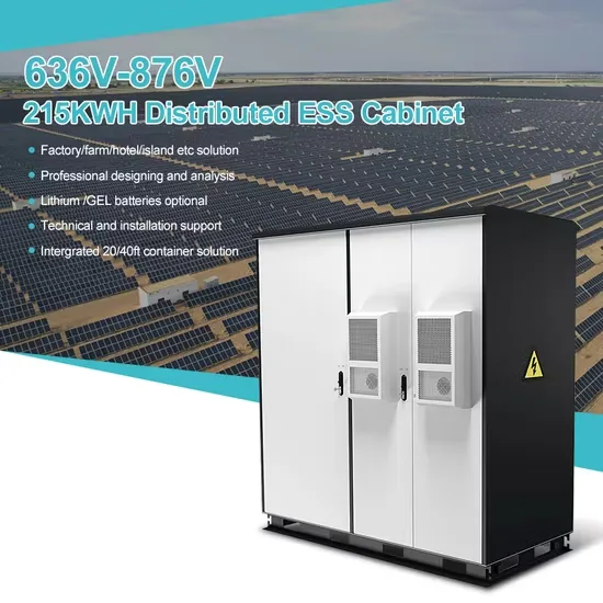 Solar power collection for communication base stations
