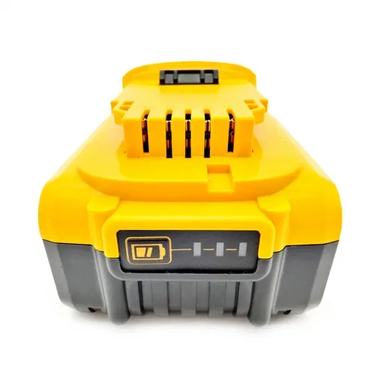Indonesia energy storage equipment box sales