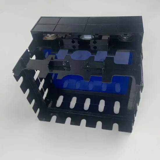 Australian 96v to 220v inverter brand