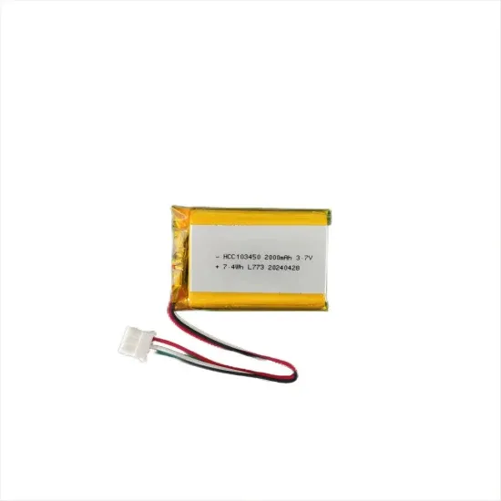 How many phases of power should a communication base station use 