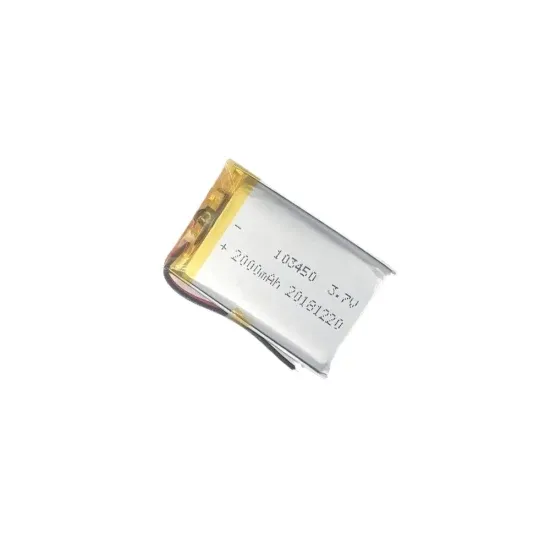 How much is the minimum order for battery cabinets 