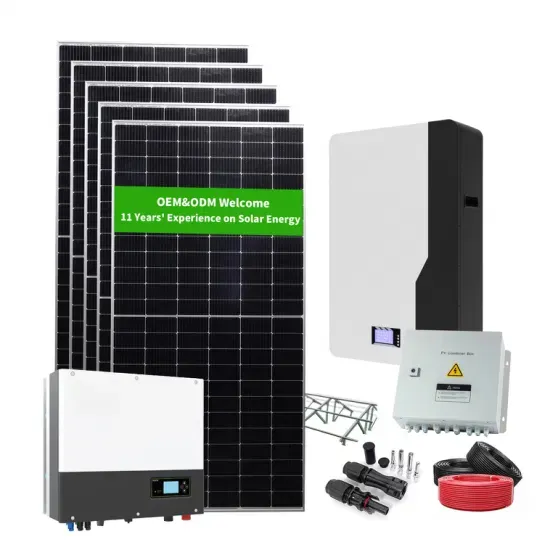 Ghana grid-side energy storage cabinet quotation