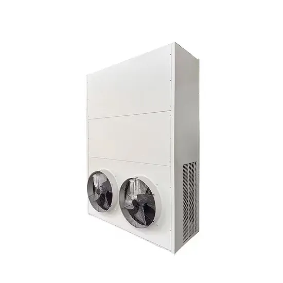 Energy storage equipment export profit