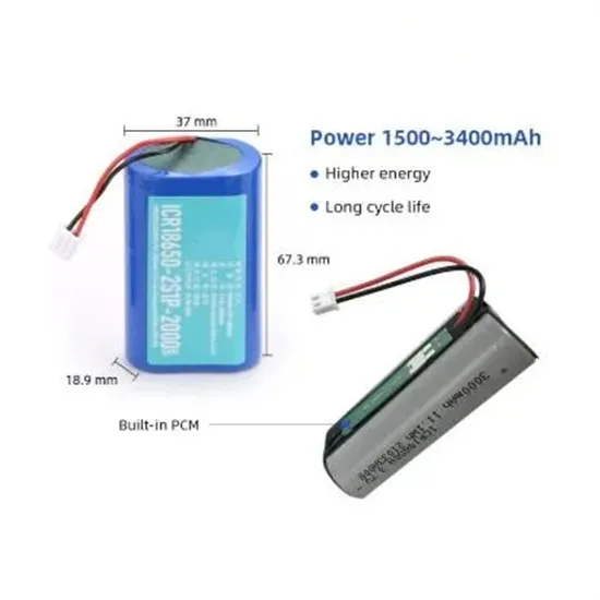 Off-grid storage photovoltaic inverter