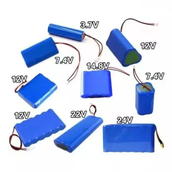 Photovoltaic solar panels tcl