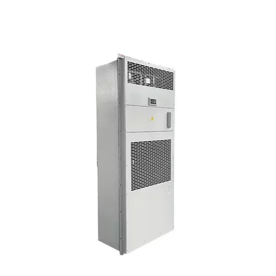 Types of portable energy storage boxes in Islamabad