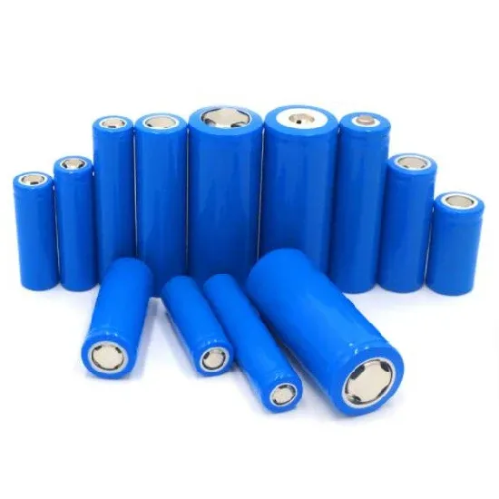 Super Farad capacitor model