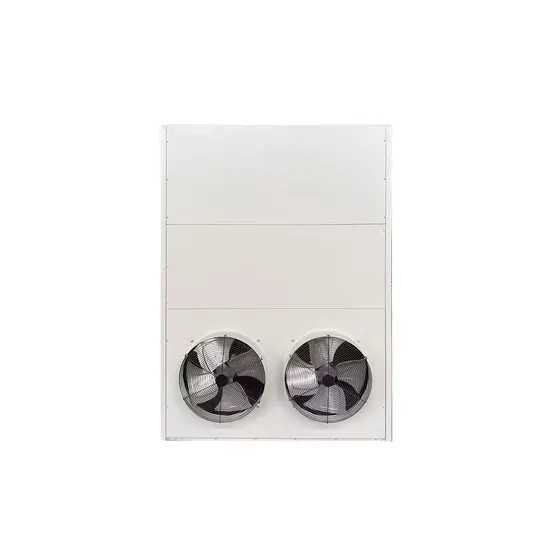 Solar 1500W with battery
