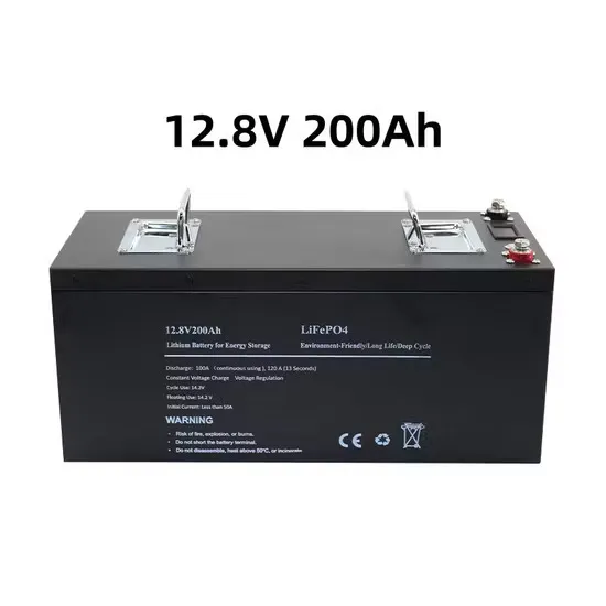 What is the charging efficiency of energy storage containers 