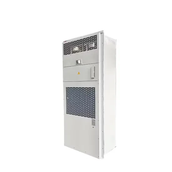 Paraguay three phase inverter sales