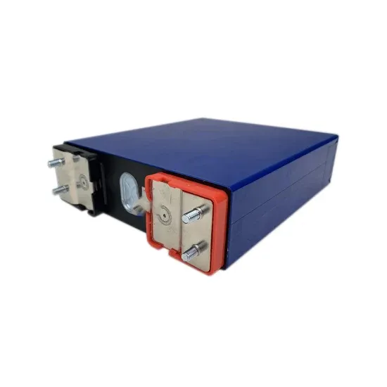 What does the 5g base station power supply system include 