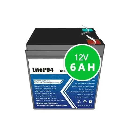 New Zealand Auckland power UPS uninterruptible power supply quotation