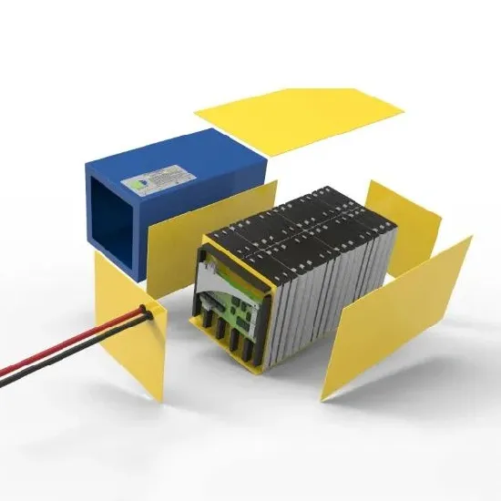 Lebanon portable energy storage power supply
