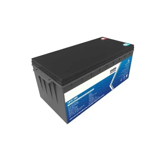 Türkiye Izmir cylindrical lithium battery manufacturer