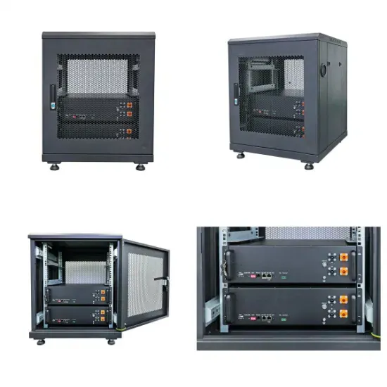 Swedish high-end inverter custom manufacturer