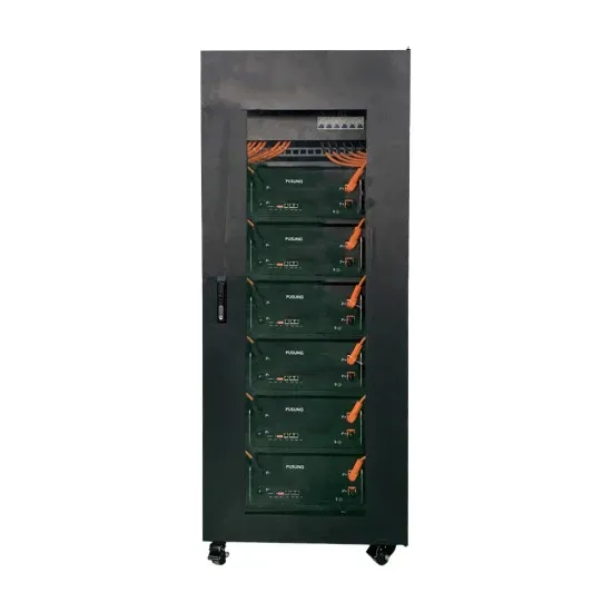 Price of uninterruptible power supply in Lusaka