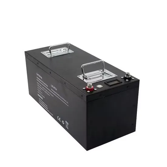 Bahamas uninterruptible power supply ups