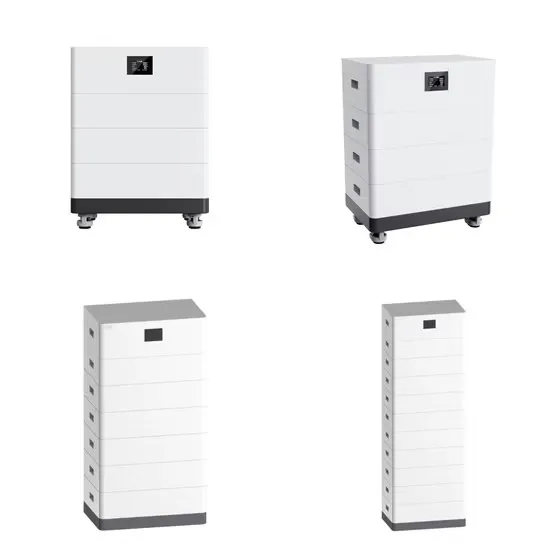 Abuja Outdoor Solar Light Manufacturer