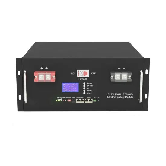 Cheap solar power station for sale company