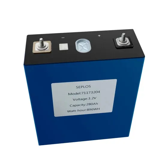 Promote the application of new energy storage in multiple scenarios