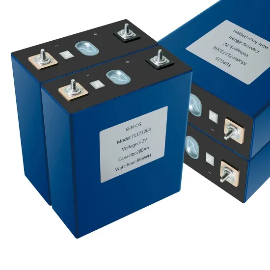 Romania drop shipping energy storage battery