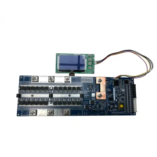 265Solar Panel Inverter