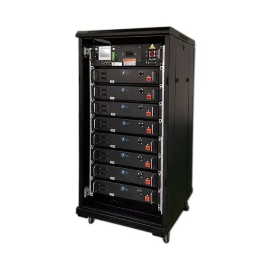 28 yuan per set of photovoltaic panels