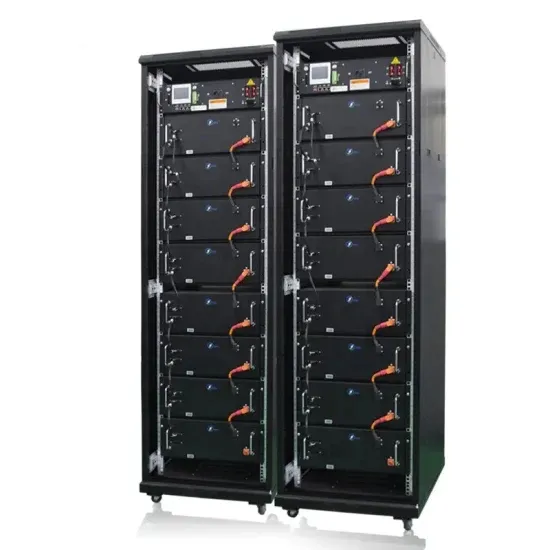 Which is the best high frequency UPS uninterruptible power supply in New Delhi