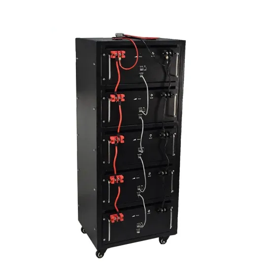 Address of energy storage container factories in poor countries