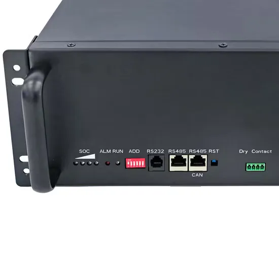 500 watt 12 volt inverter