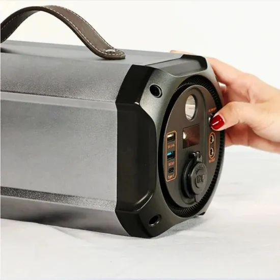 Portonovo UPS Uninterruptible Power Supply