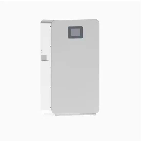 Solar cells change the power generation system