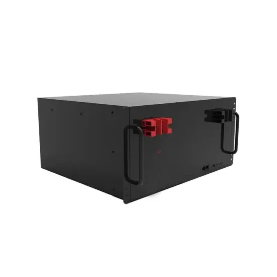 Microinverters 2025