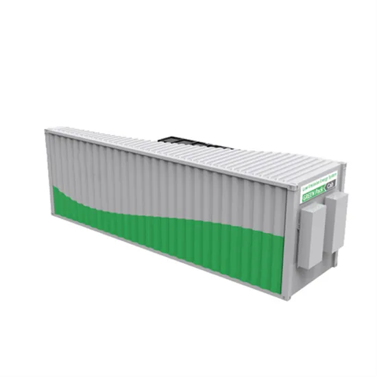 Inverter manufacturers in the EU