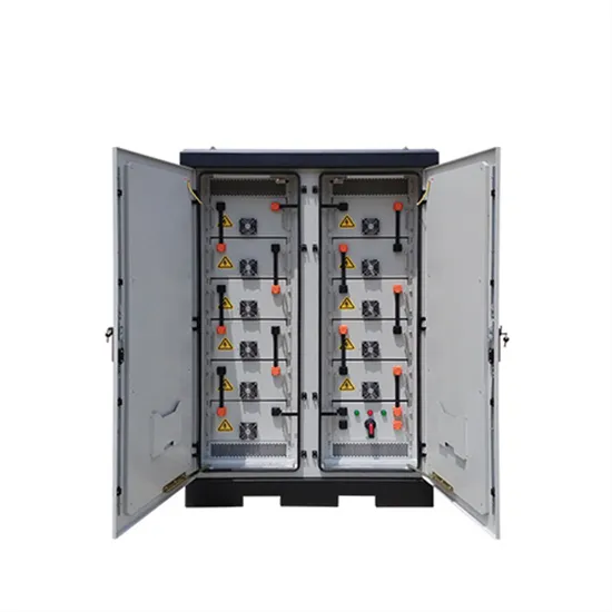 240v circuit breaker in China in Abu-Dhabi