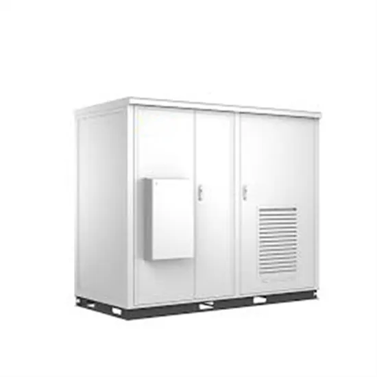 Delta uninterruptible power supply