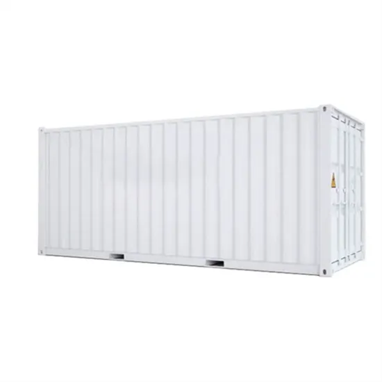 Solar PV System Connection